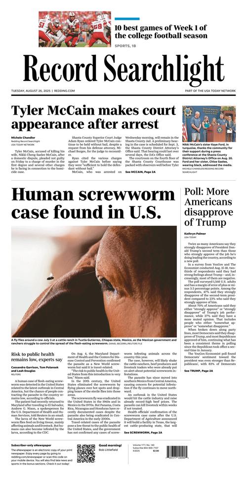 Front Page Image