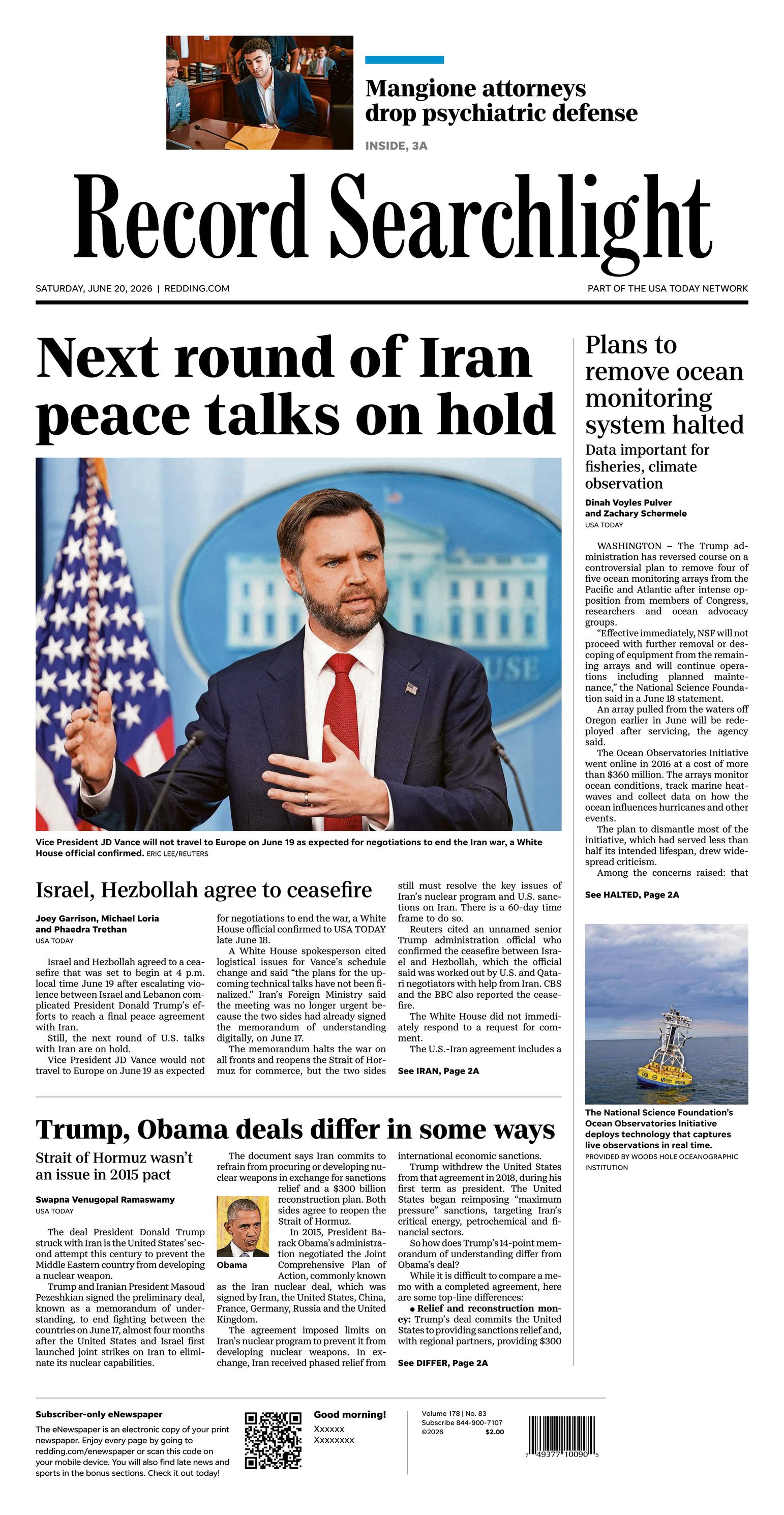 Front Page Dashboard Img Top