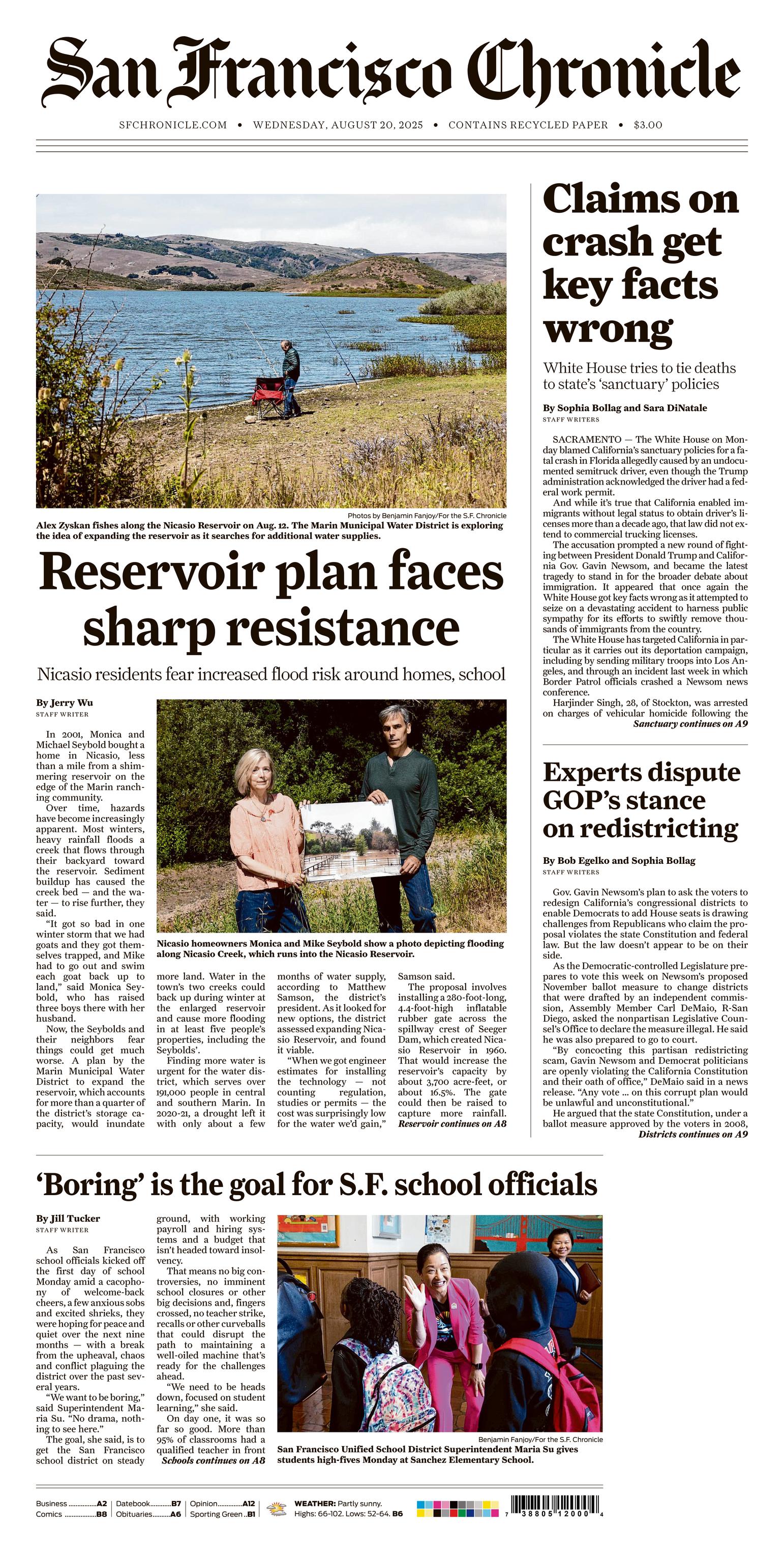 Front Page Image