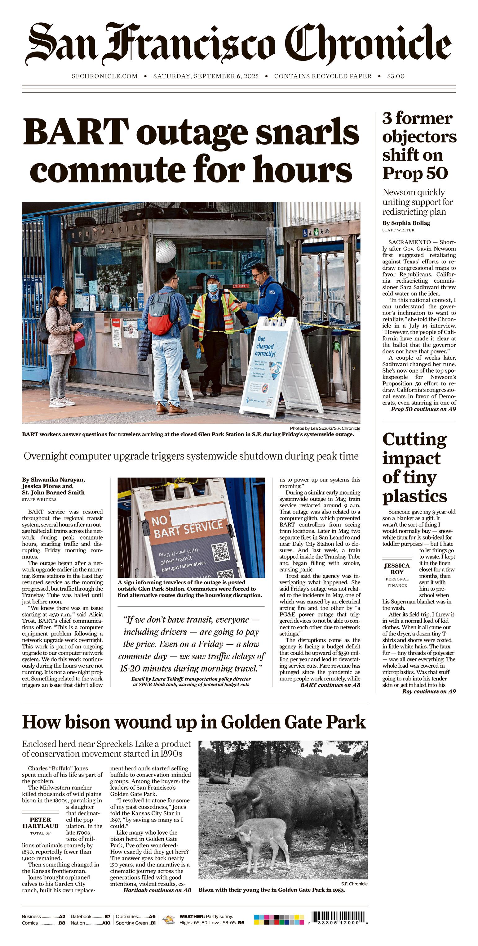 Front Page Image