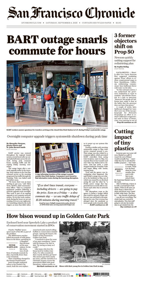 Front Page Image