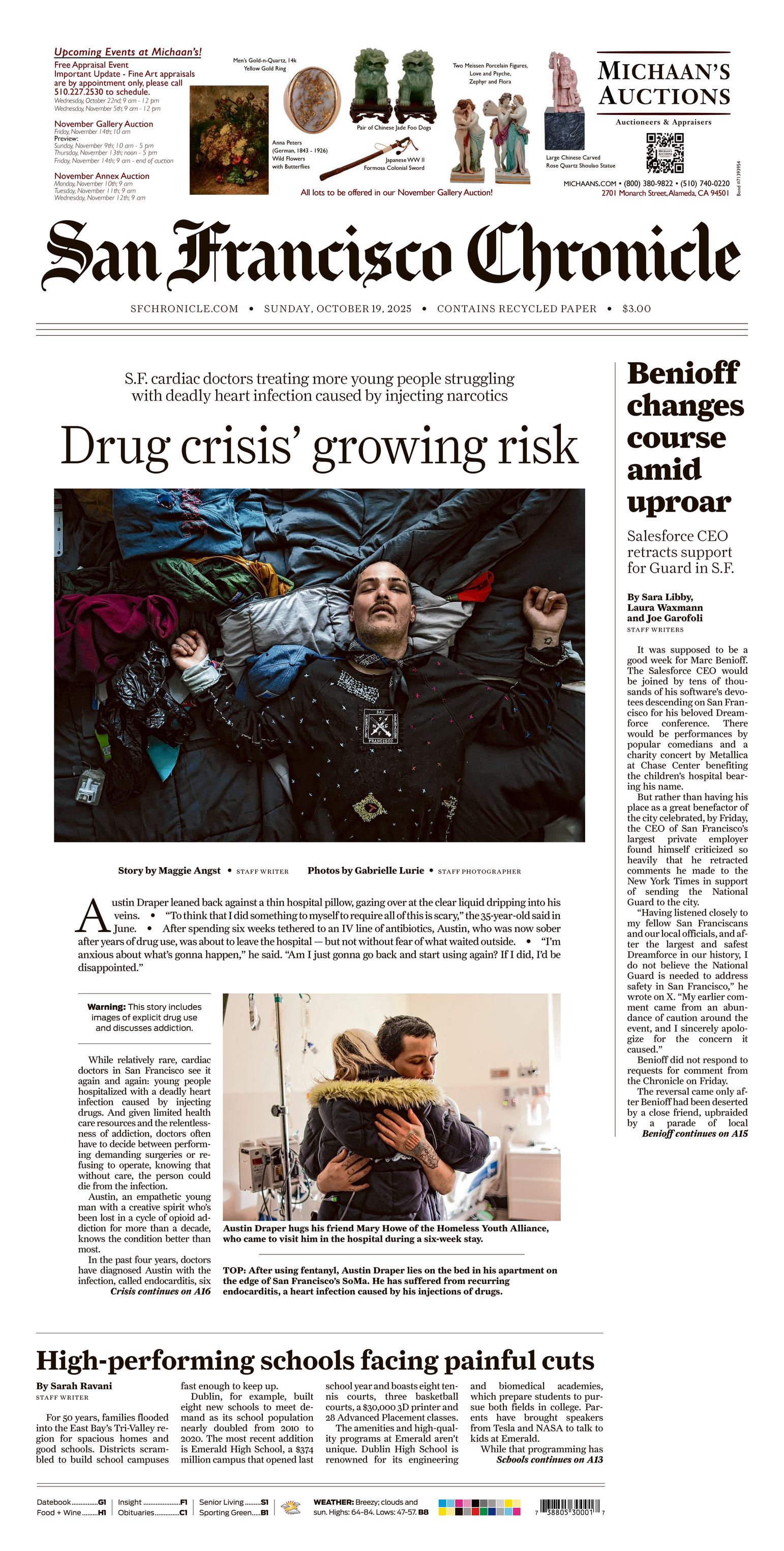 Front Page Image