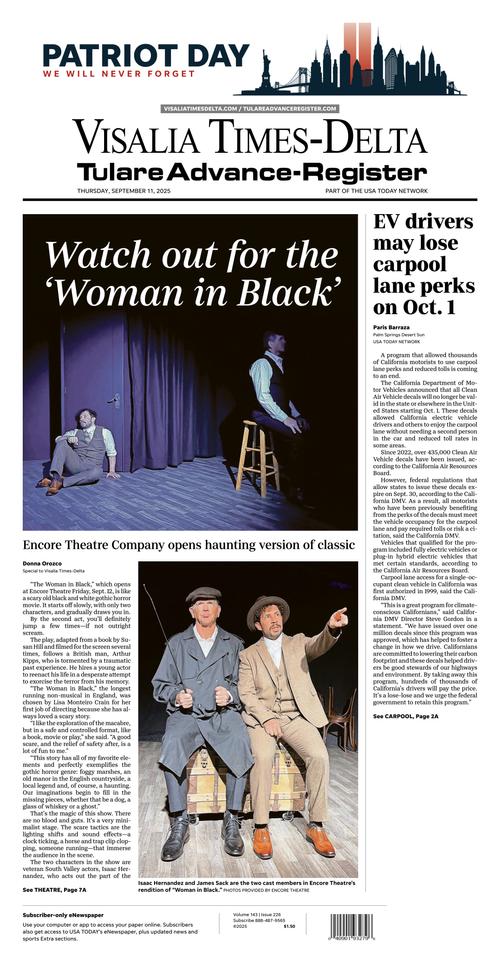Front Page Image