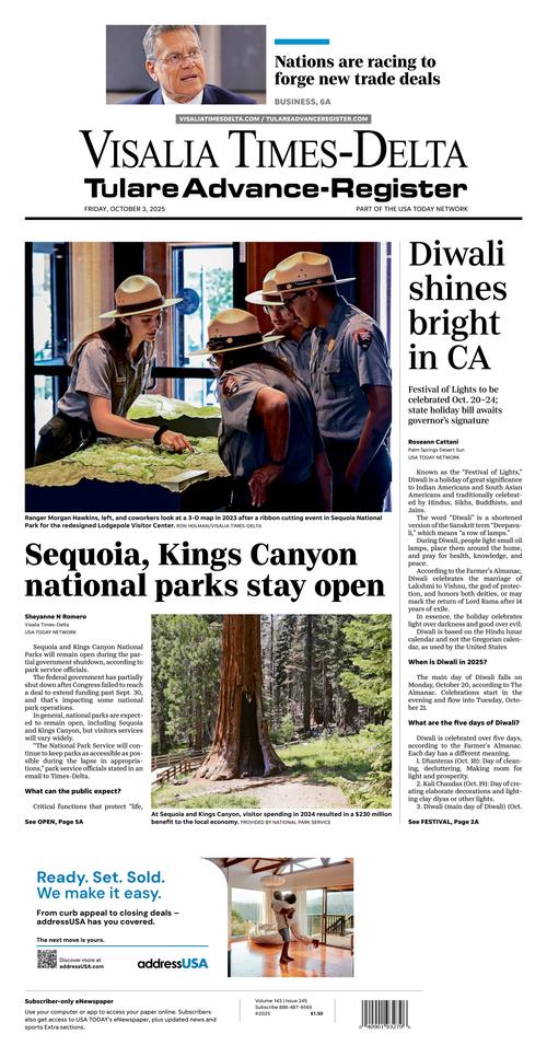 Front Page Image