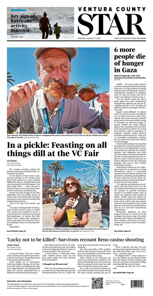 Front Page Image