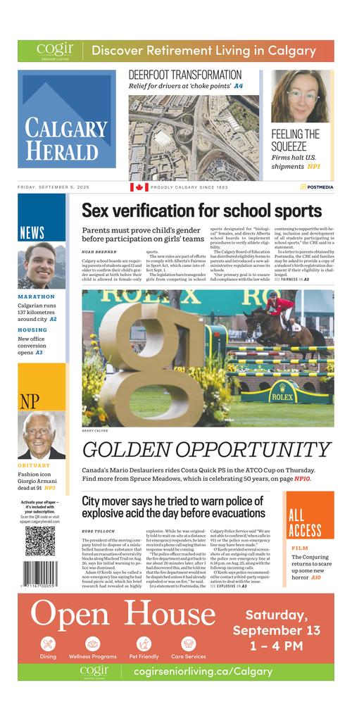 Front Page Image
