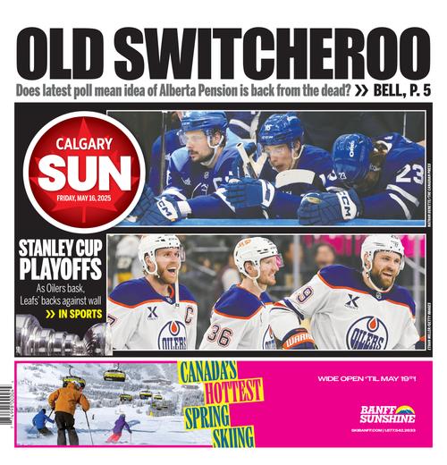 Front Page Image