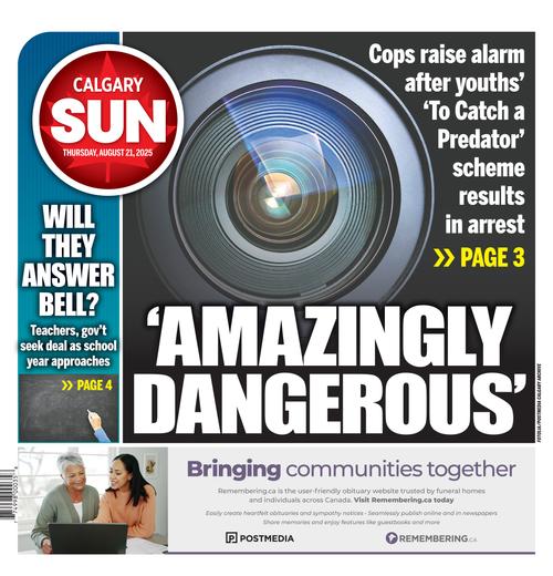 Front Page Image