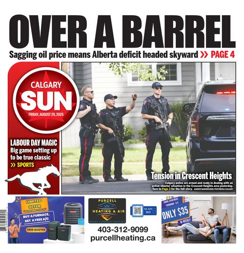 Front Page Image