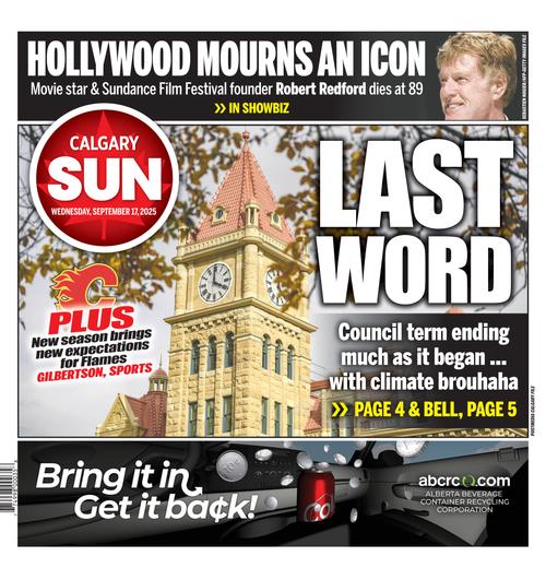 Front Page Image