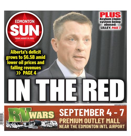Front Page Image