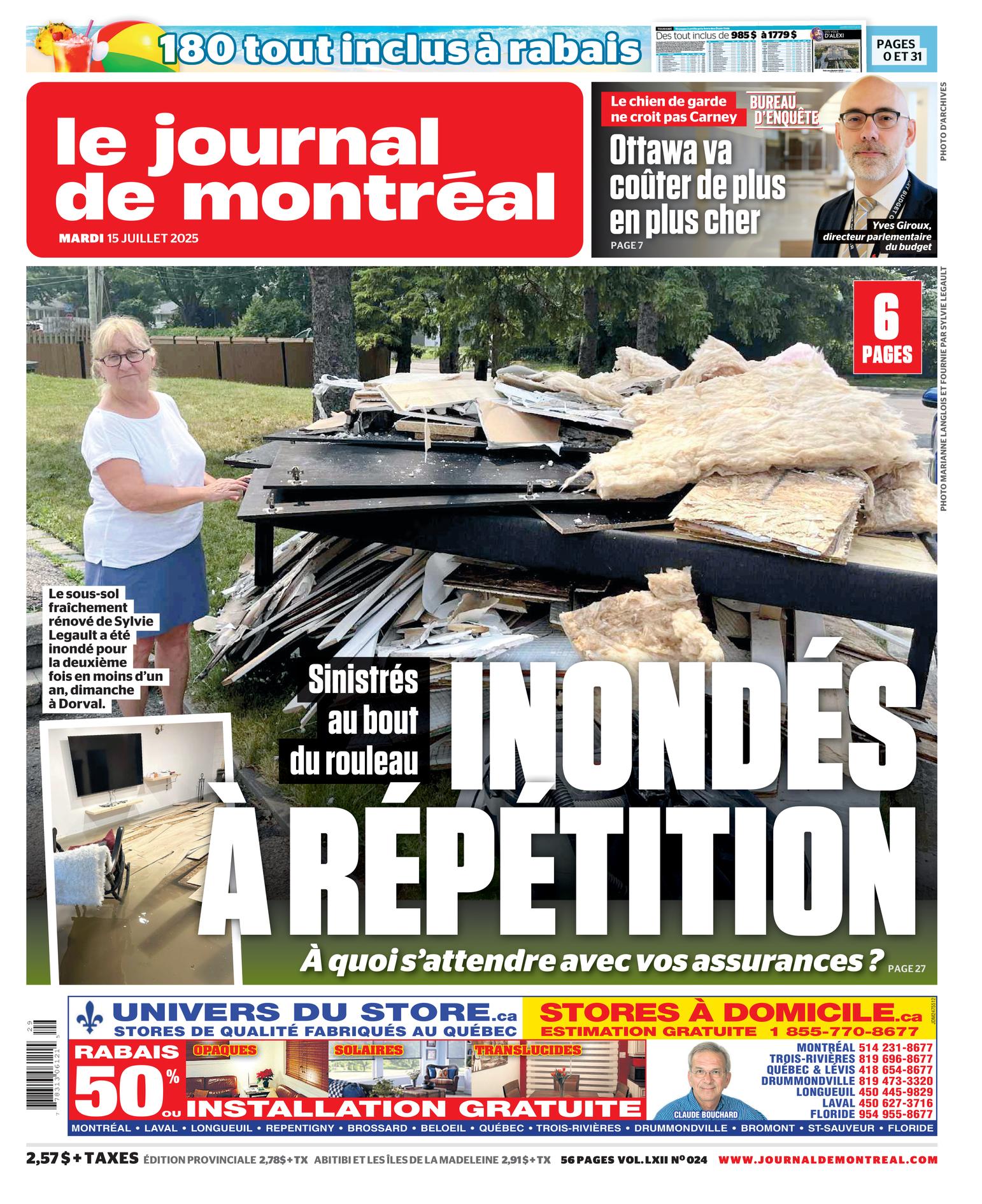 Front Page Image