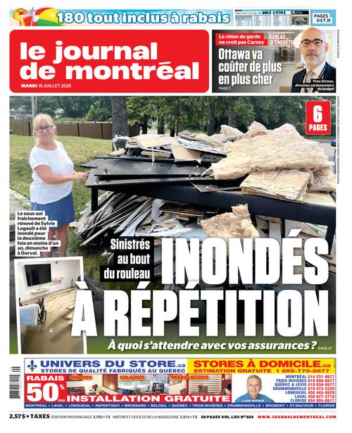 Front Page Image