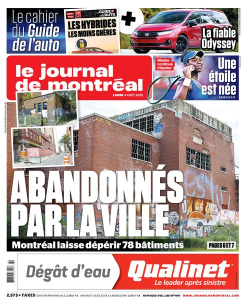 Front Page Image
