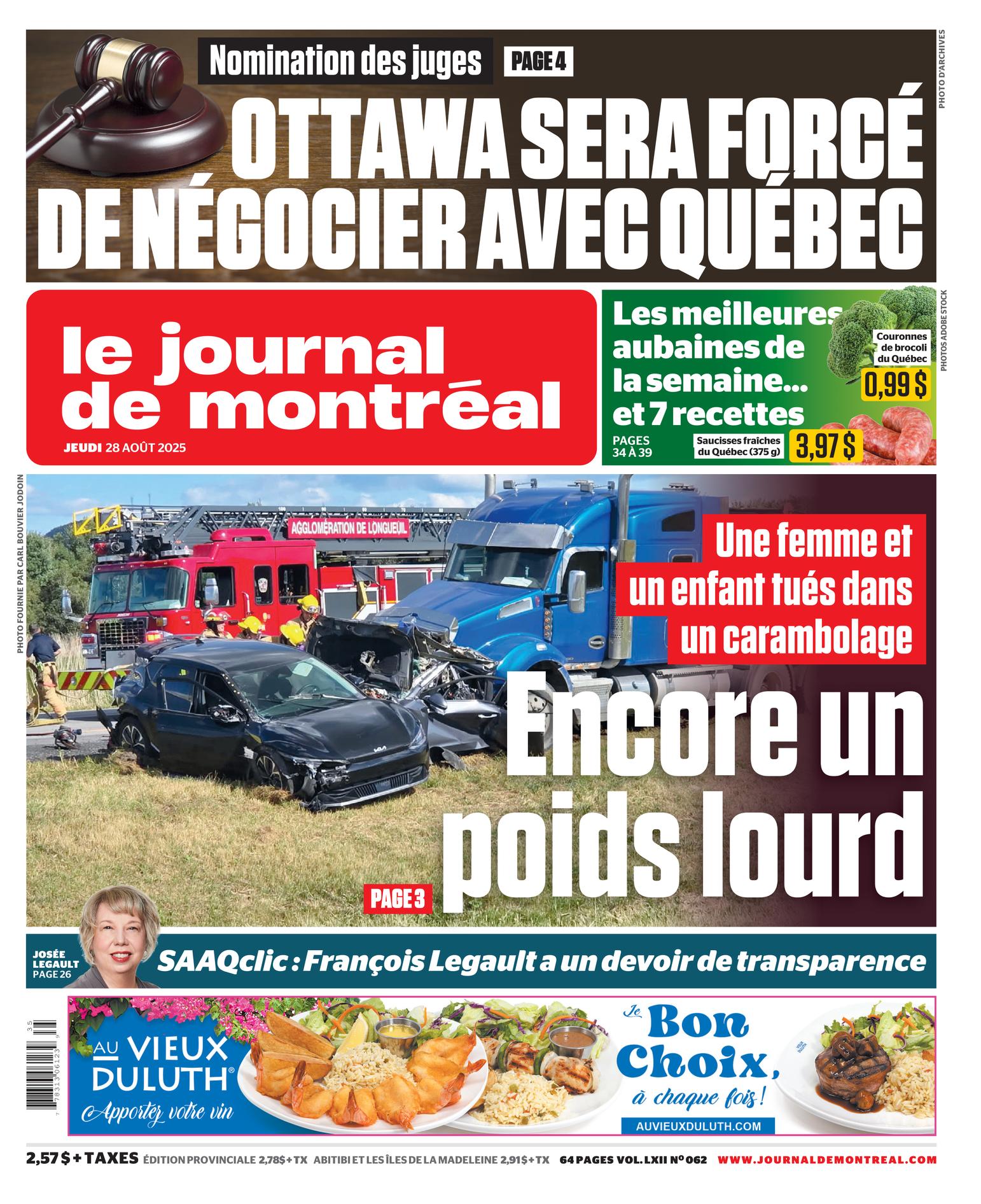 Front Page Image