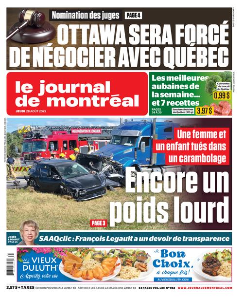 Front Page Image