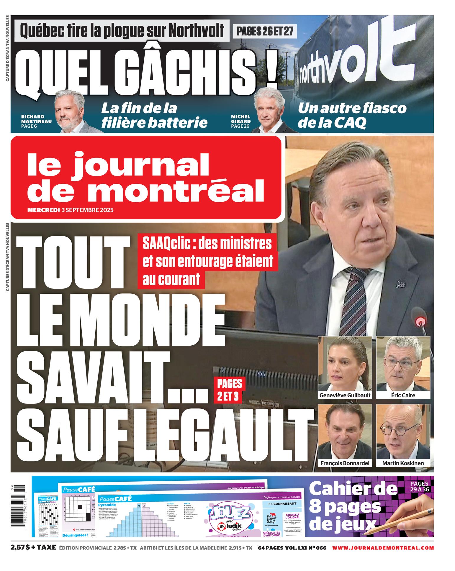 Front Page Image