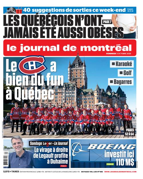Front Page Image