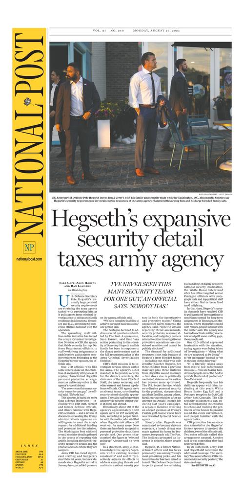 Front Page Image