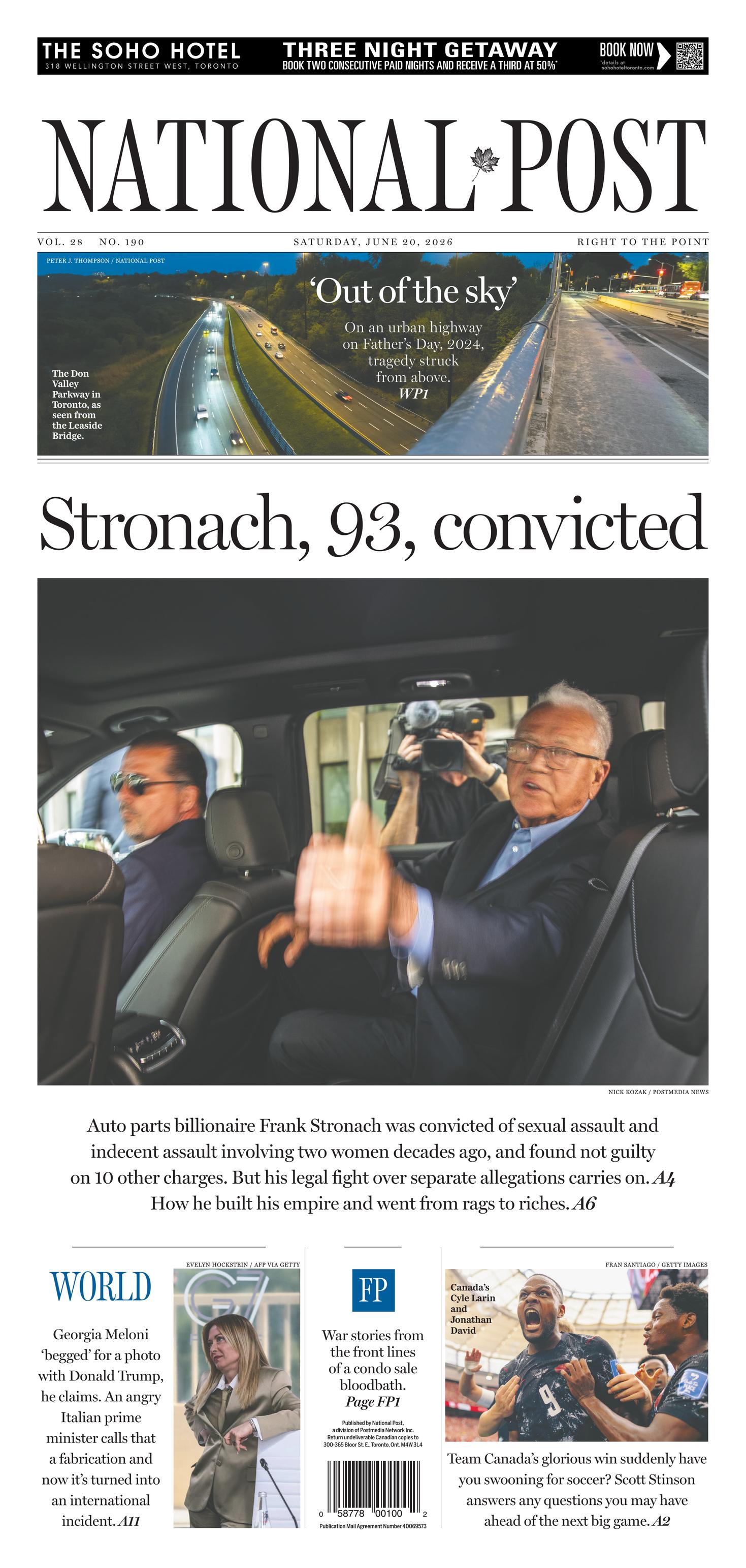 Front Page Dashboard Img Top