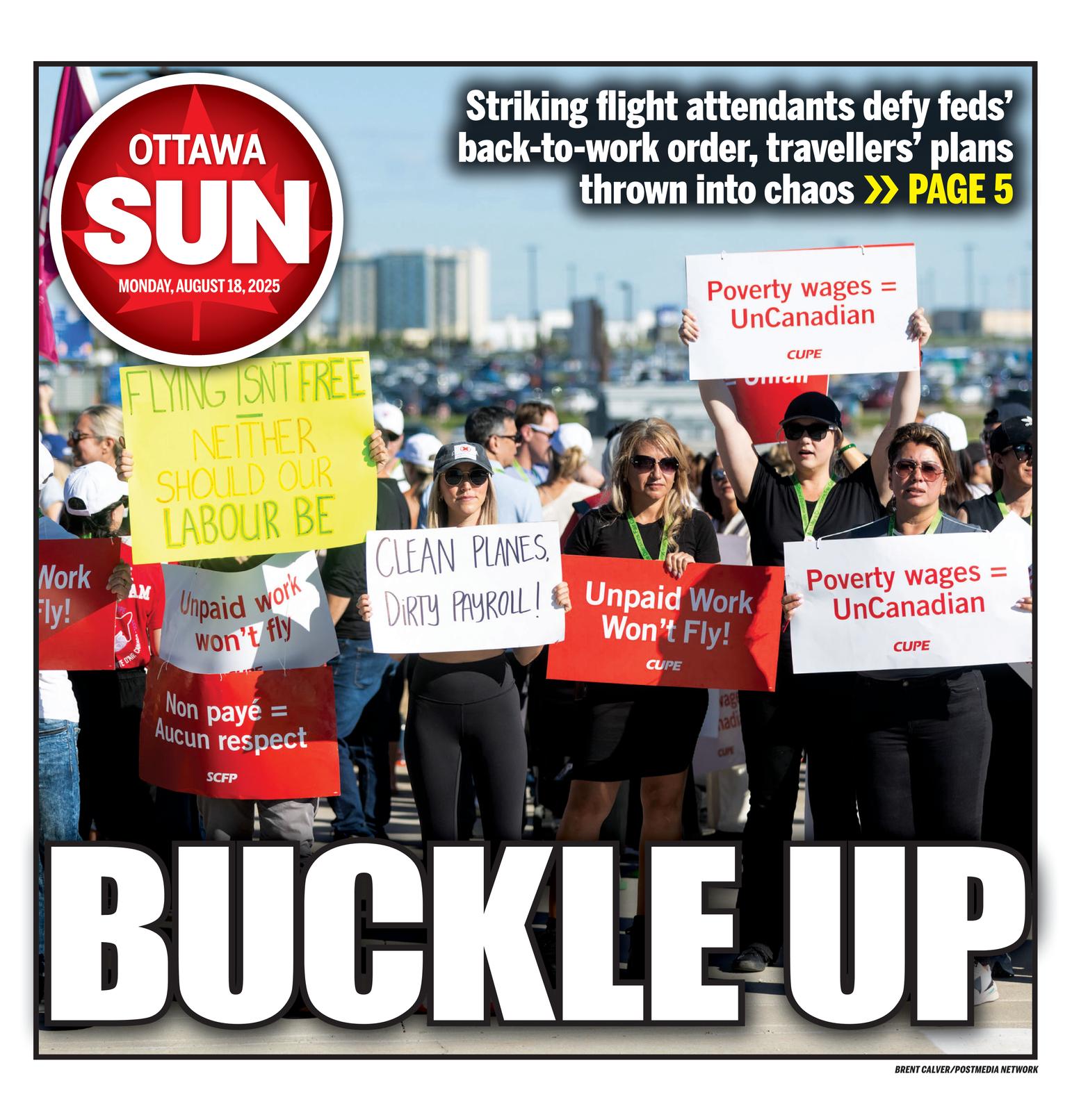 Front Page Image