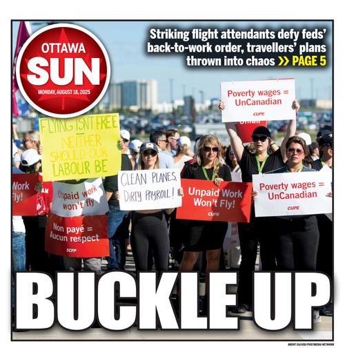Front Page Image