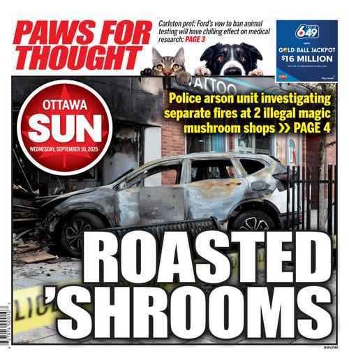 Front Page Image
