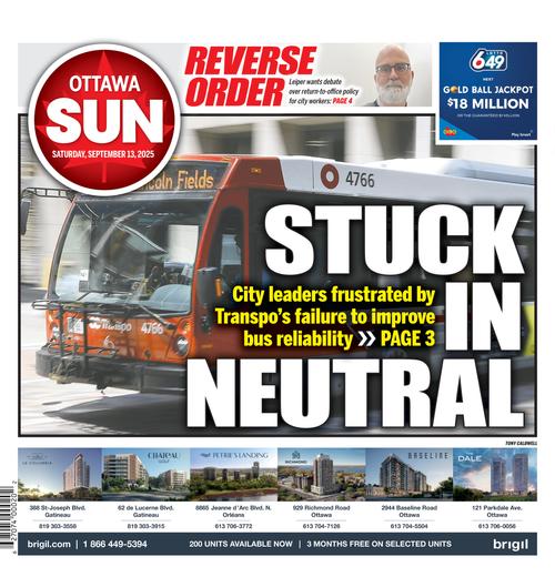 Front Page Image