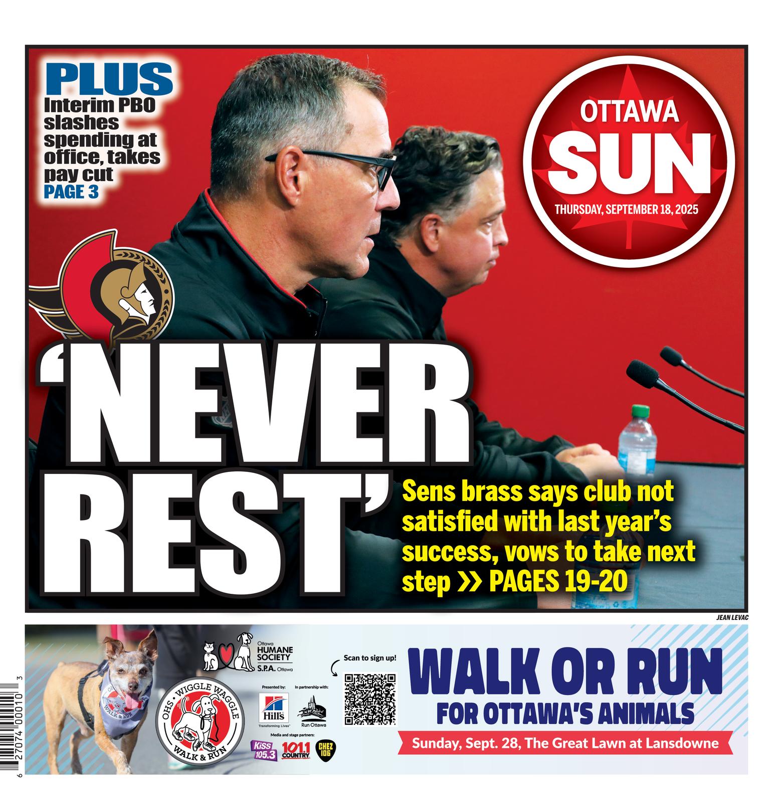 Front Page Image
