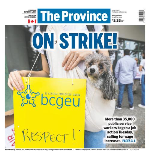 Front Page Image