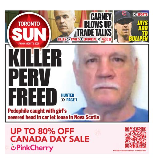 Front Page Image