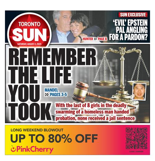 Front Page Image