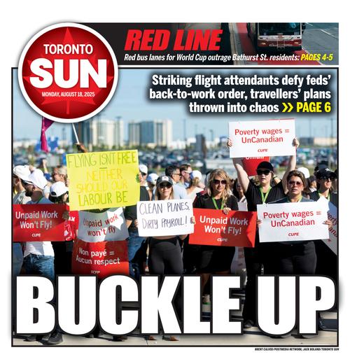 Front Page Image