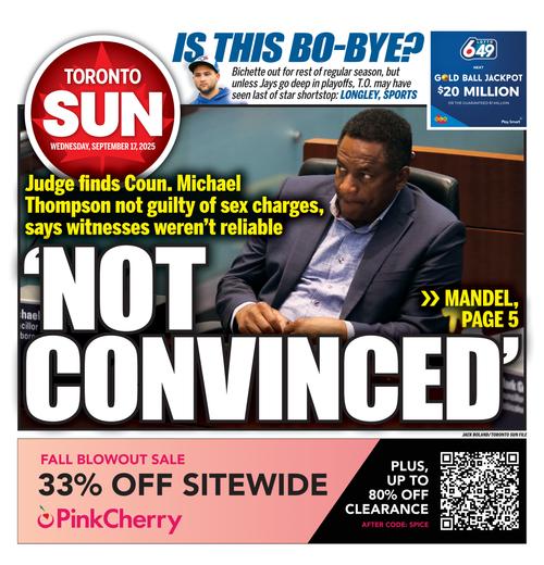 Front Page Image