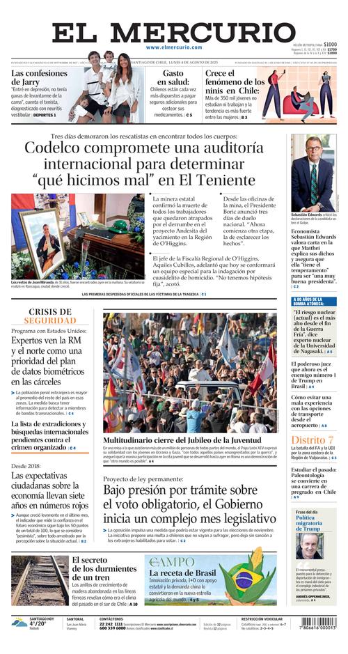 Front Page Image