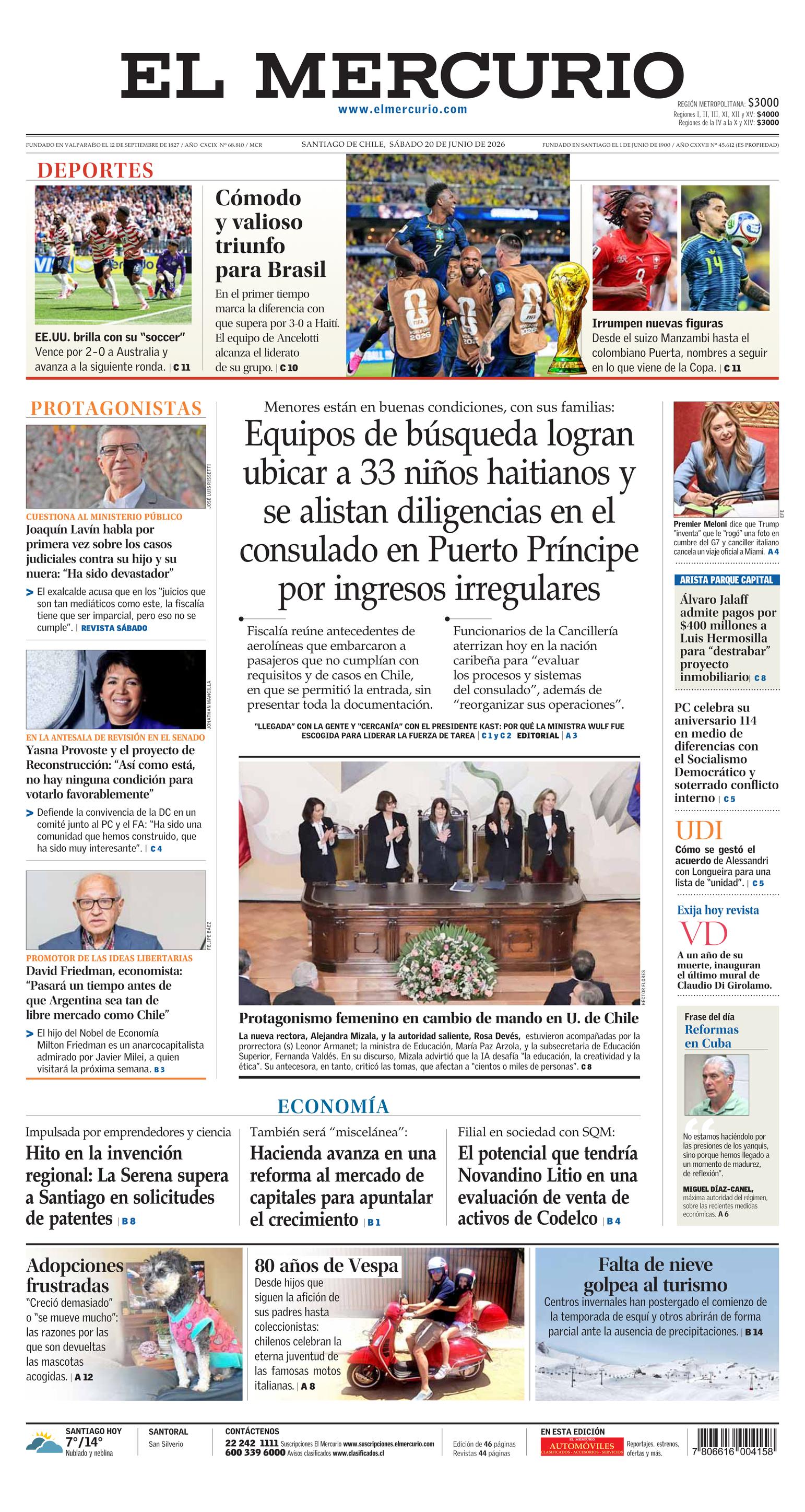 Front Page Dashboard Img Top