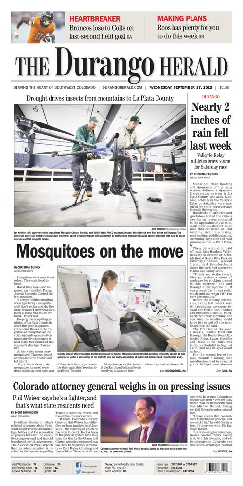 Front Page Image