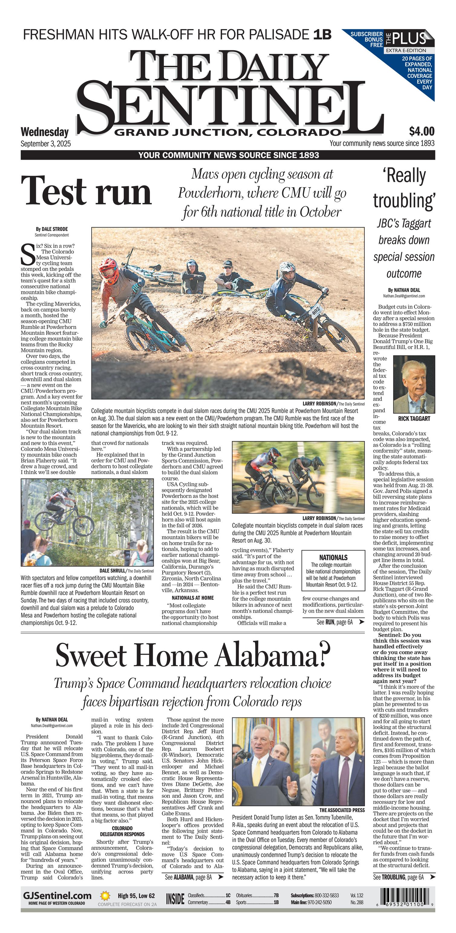 Front Page Image
