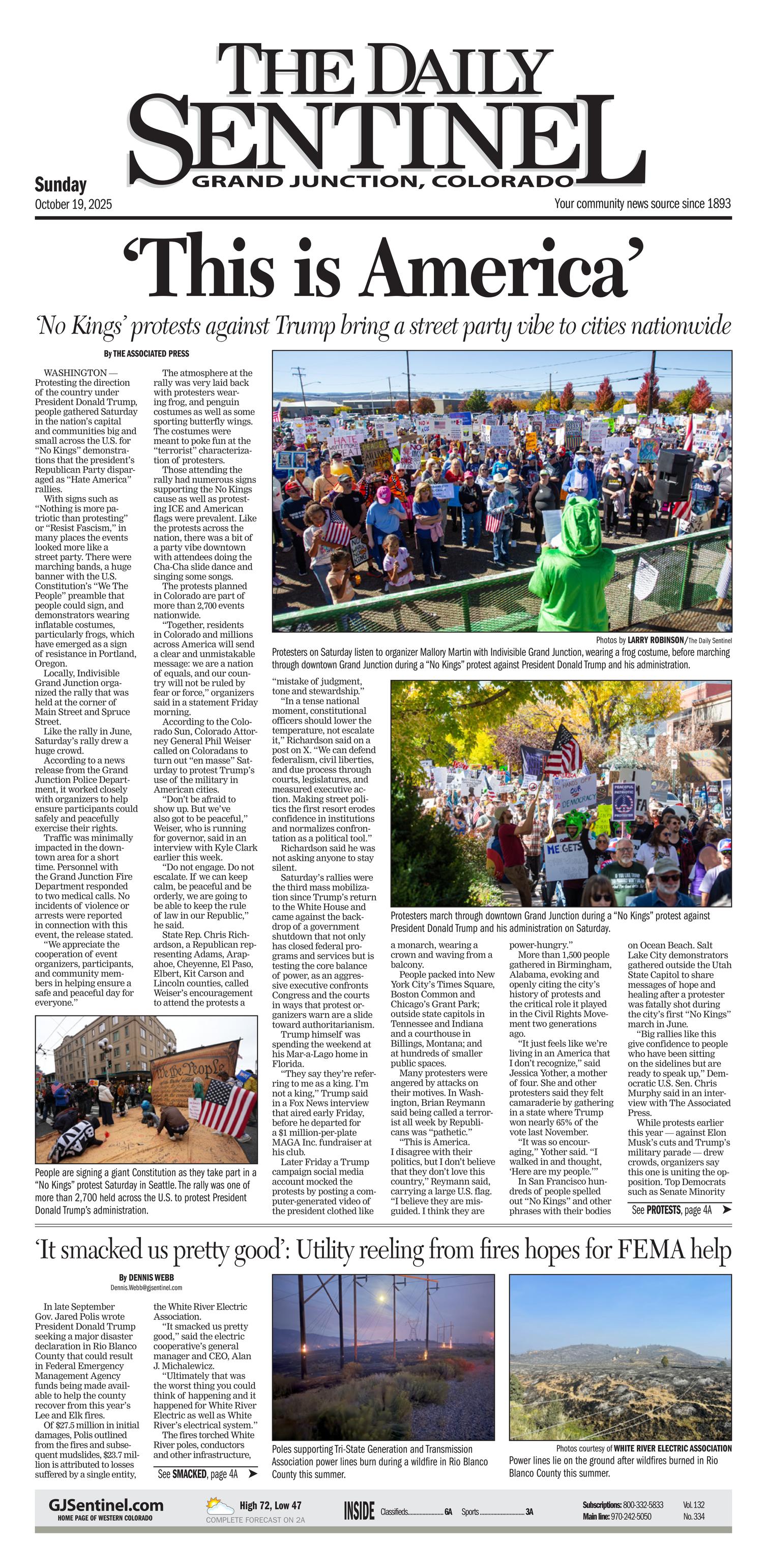 Front Page Image
