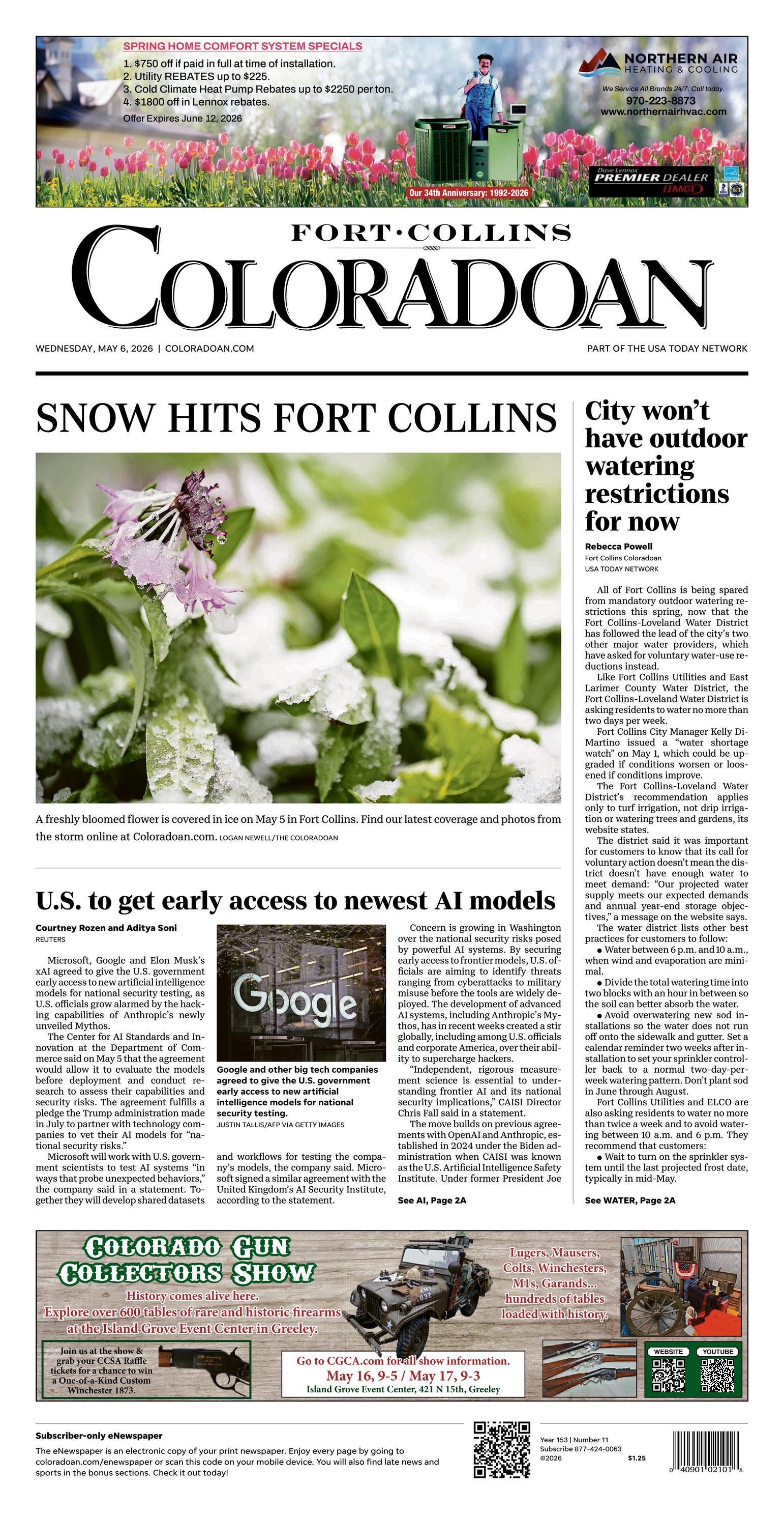 Front Page Dashboard Img Top