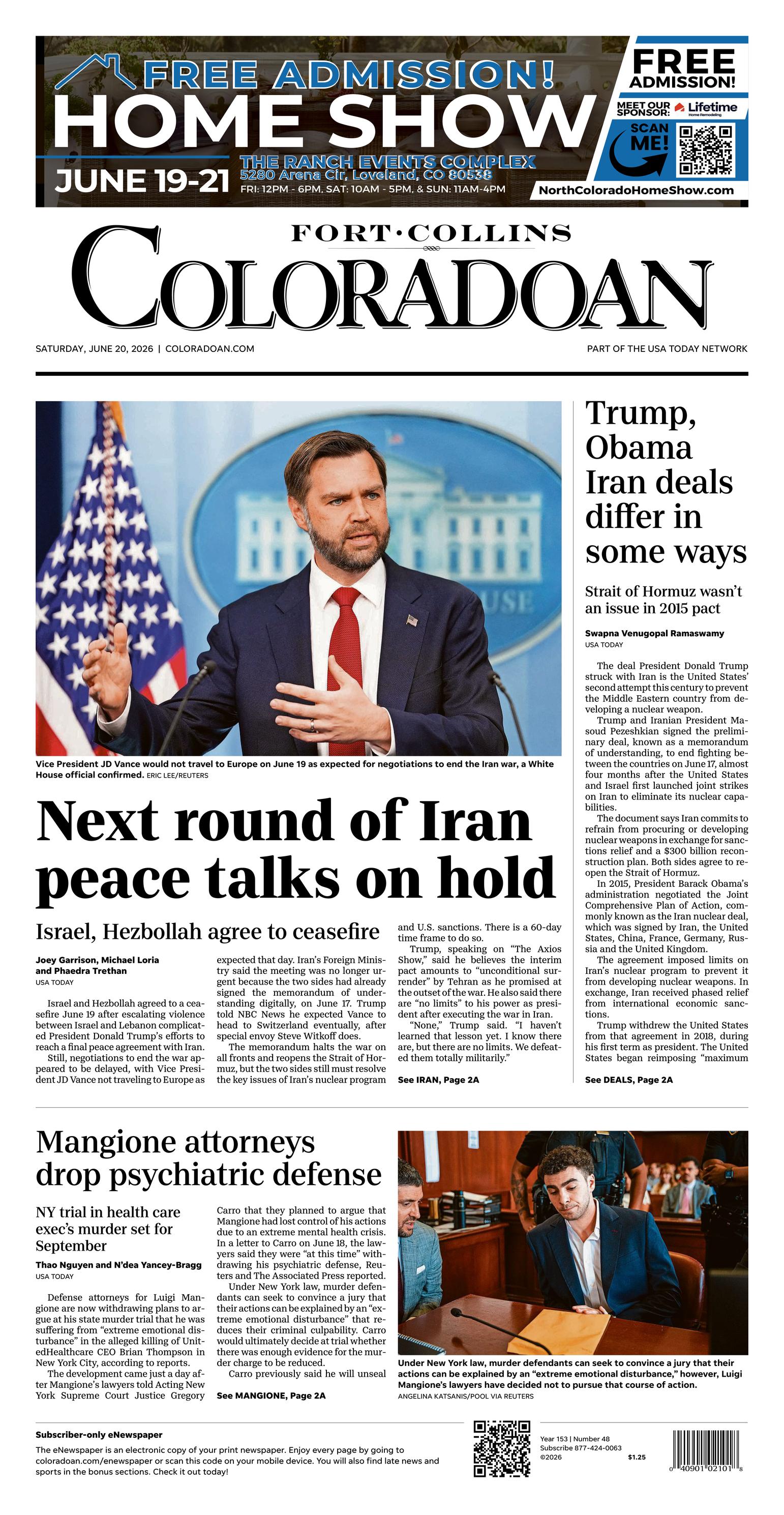 Front Page Dashboard Img Top