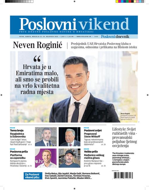 Front Page Image