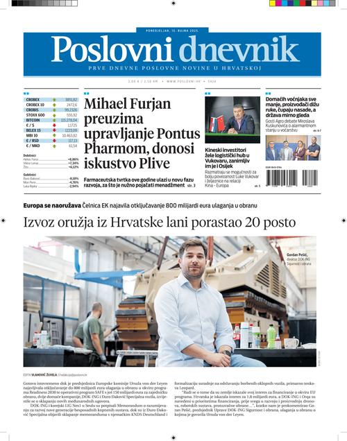 Front Page Image
