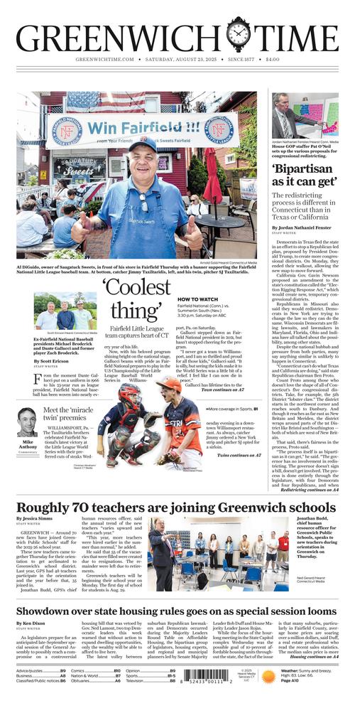 Front Page Image