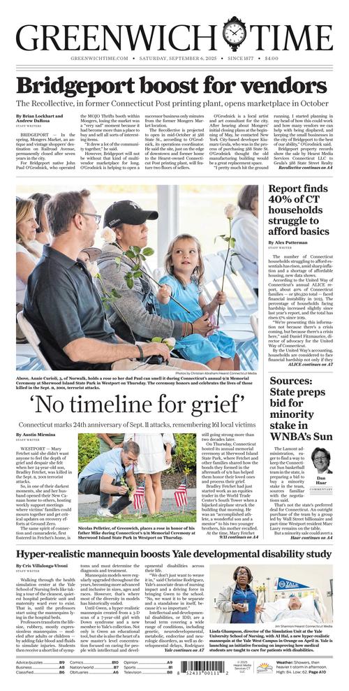 Front Page Image