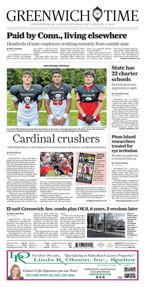 Front Page Image