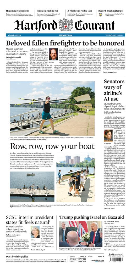 Front Page Image