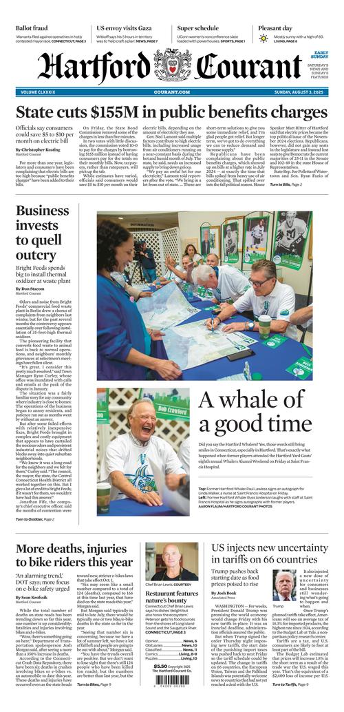 Front Page Image