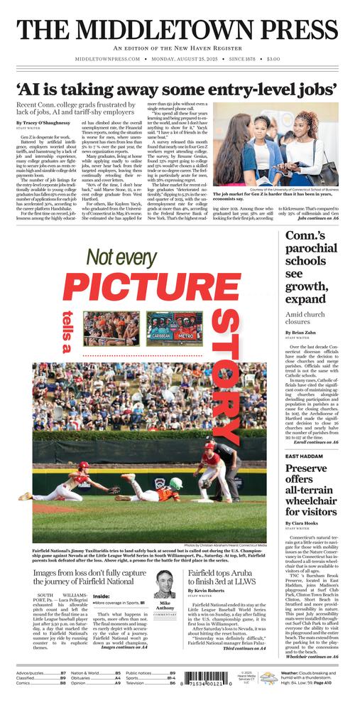 Front Page Image