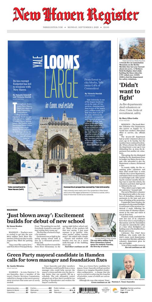 Front Page Image